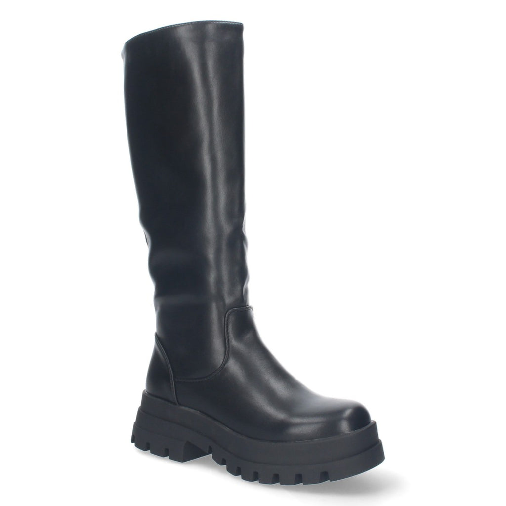 BC-305-Negre