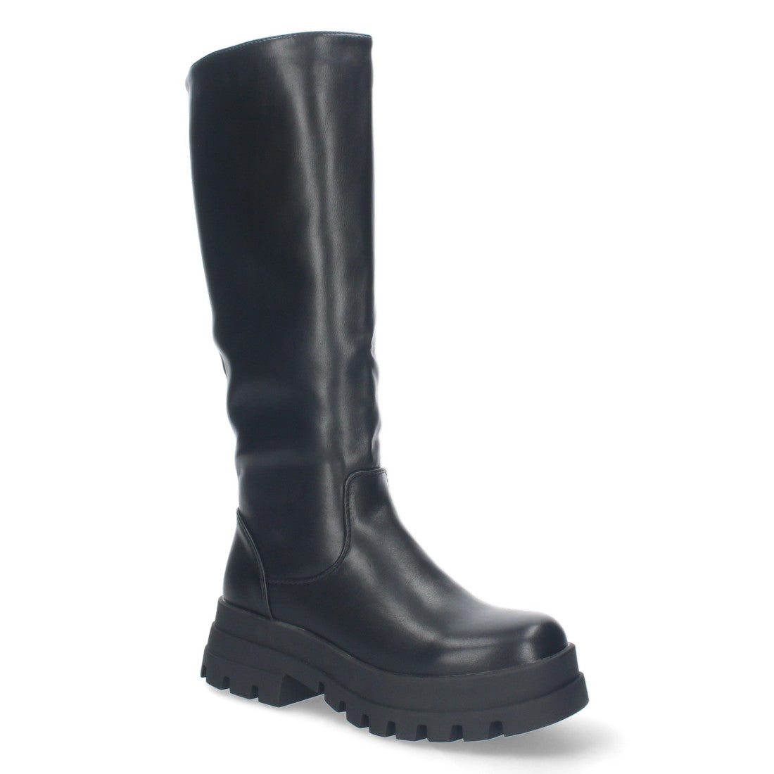BC-305-Negre