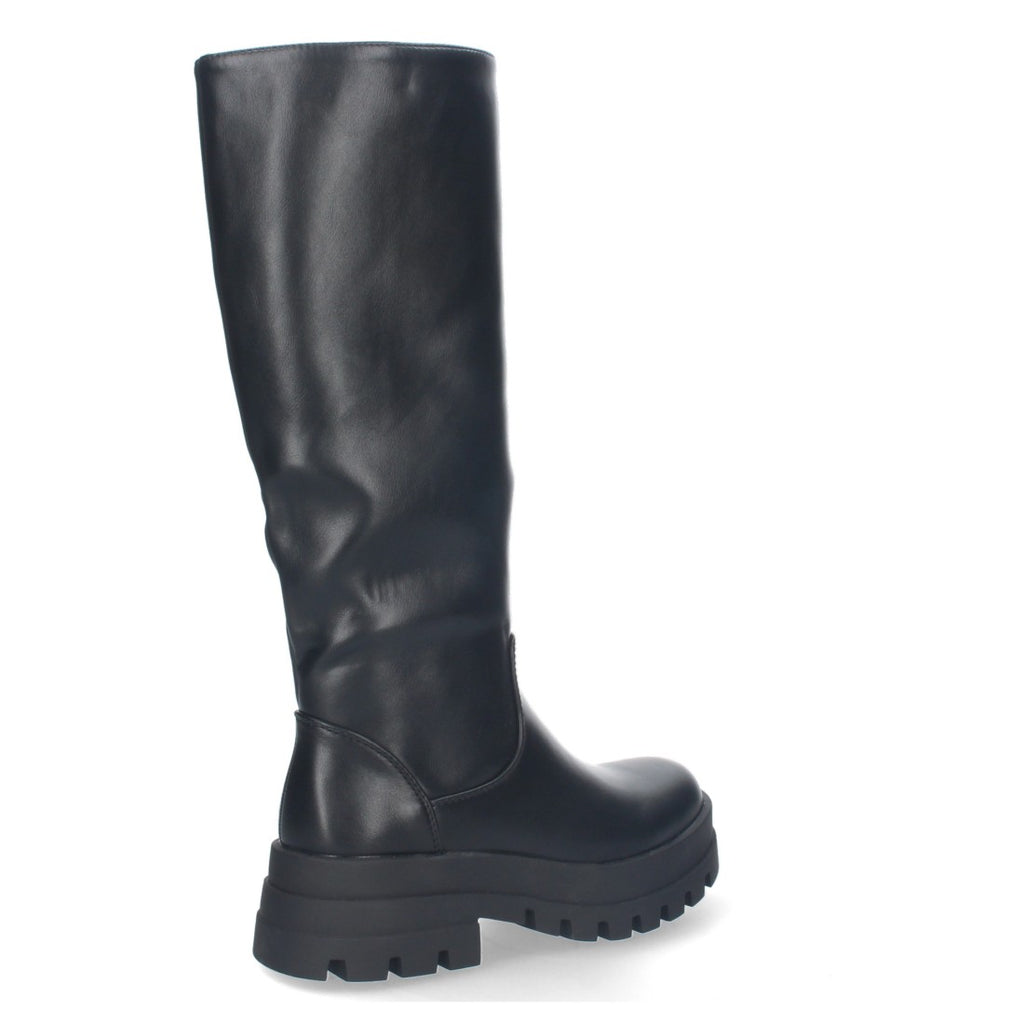 BC-305-Negre