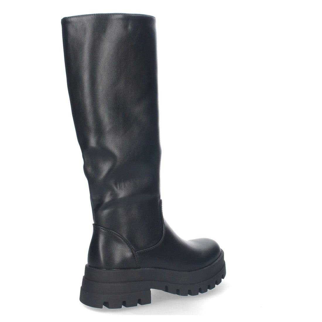 BC-305-Negre