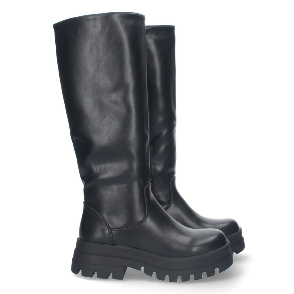 BC-305-Negre
