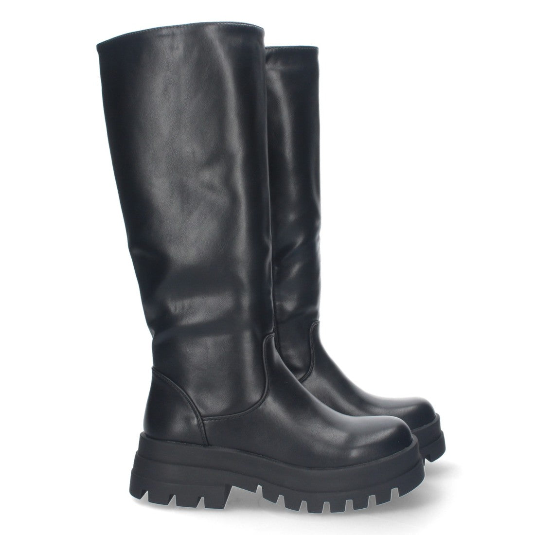 BC-305-Negre