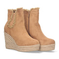 Vimice AA-17-Camel