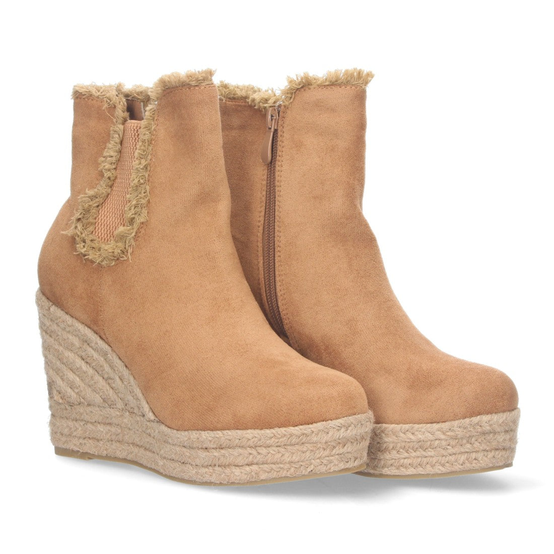 Vimice AA-17-Camel