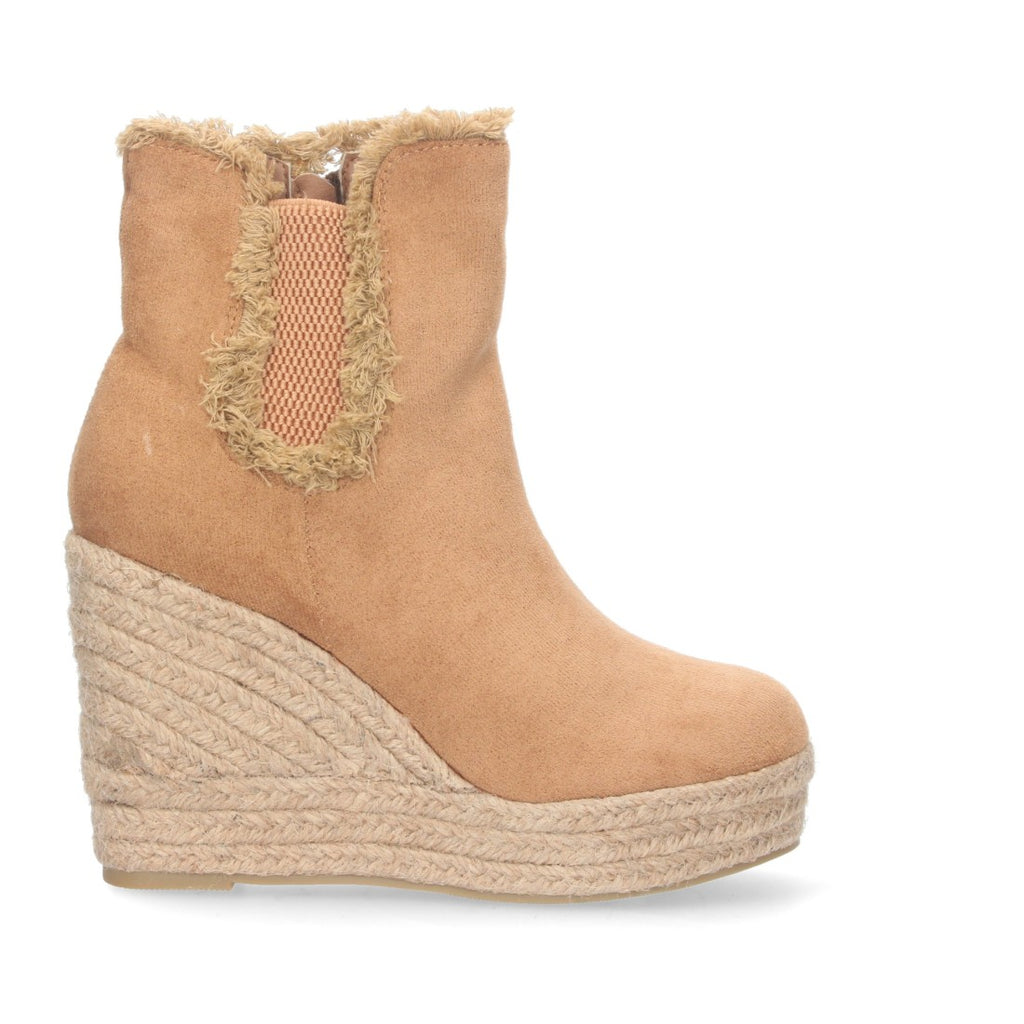 Vimice AA-17-Camel