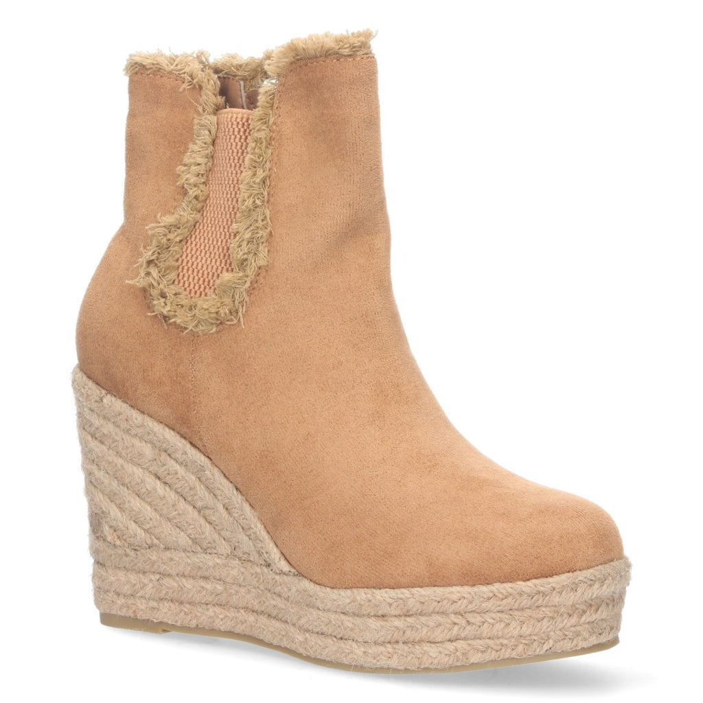 Vimice AA-17-Camel