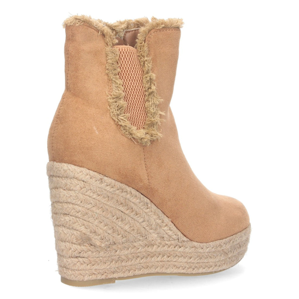 Vimice AA-17-Camel