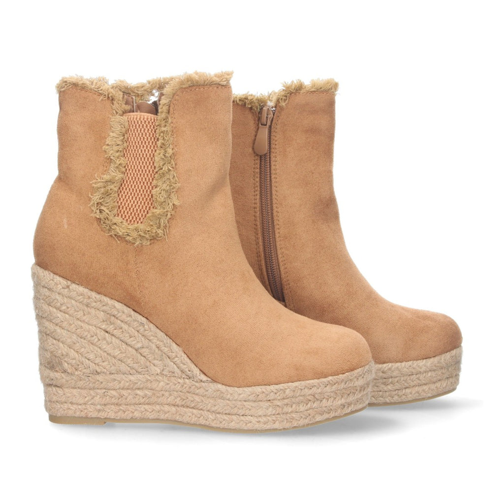 Vimice AA-17-Camel