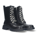 Vimice WZ23502-Negro