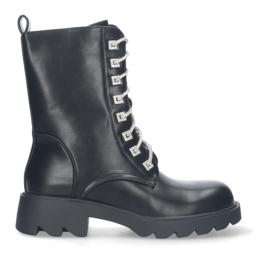 Vimice WZ23502-Negro