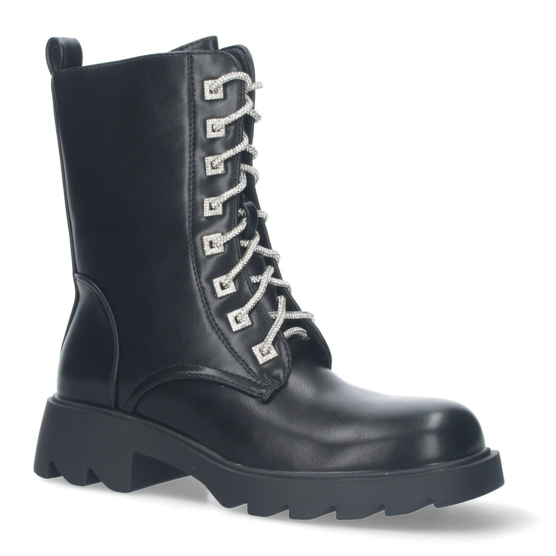 Vimice WZ23502-Negro