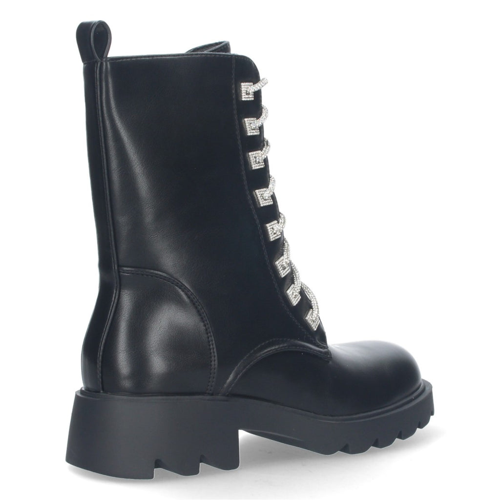 Vimice WZ23502-Negro