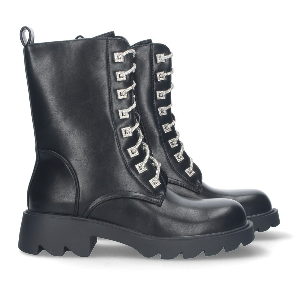 Vimice WZ23502-Negro