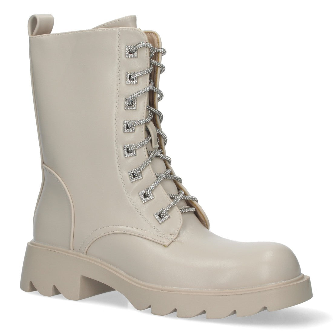 WZ23502-Beix