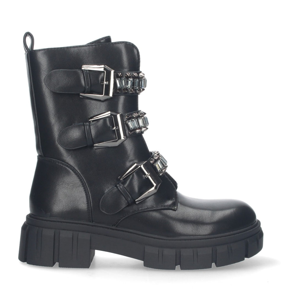Vimice WZ23505-Negro
