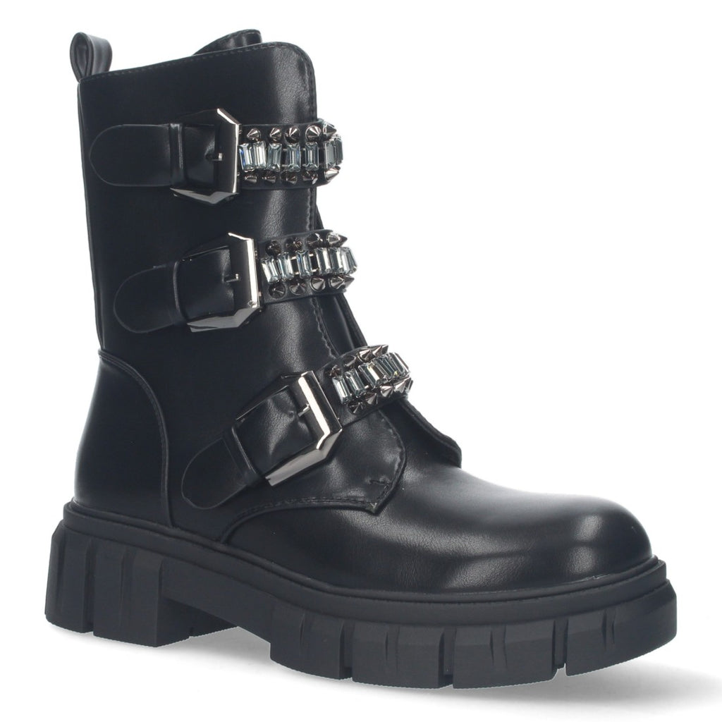 Vimice WZ23505-Negro