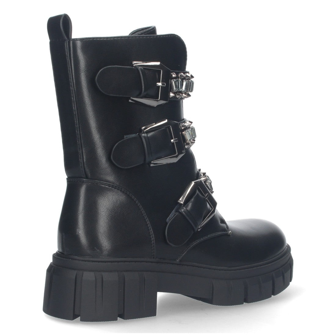 Vimice WZ23505-Negro