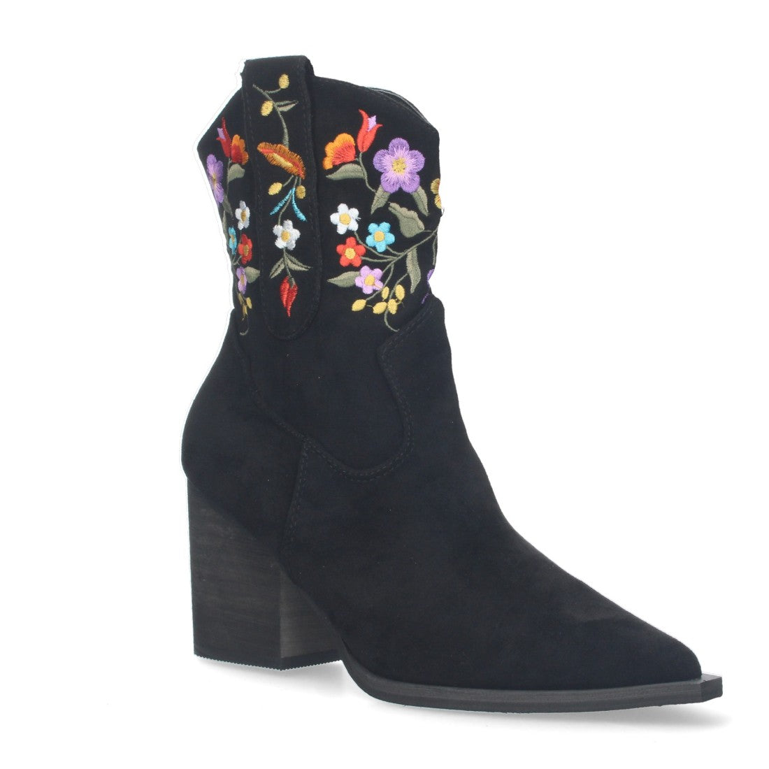 Vimice A-2444-Negro