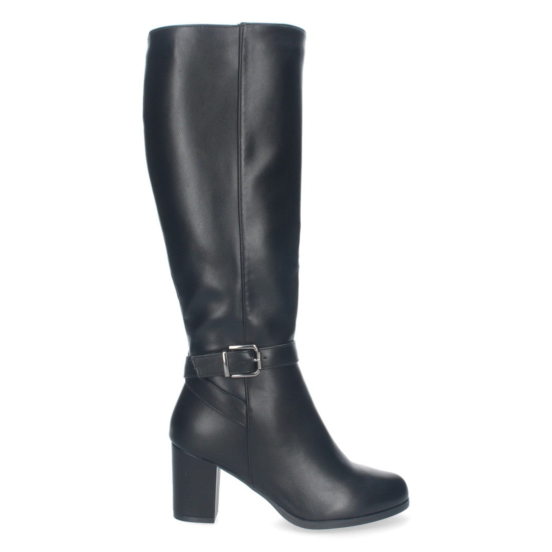 Vimice ZS-102-Negro