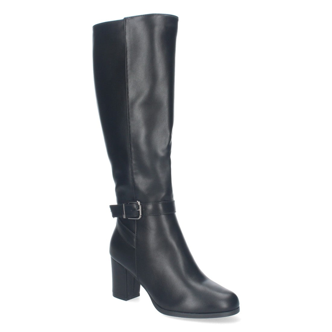 Vimice ZS-102-Negro