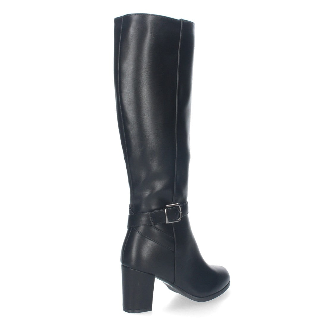 Vimice ZS-102-Negro
