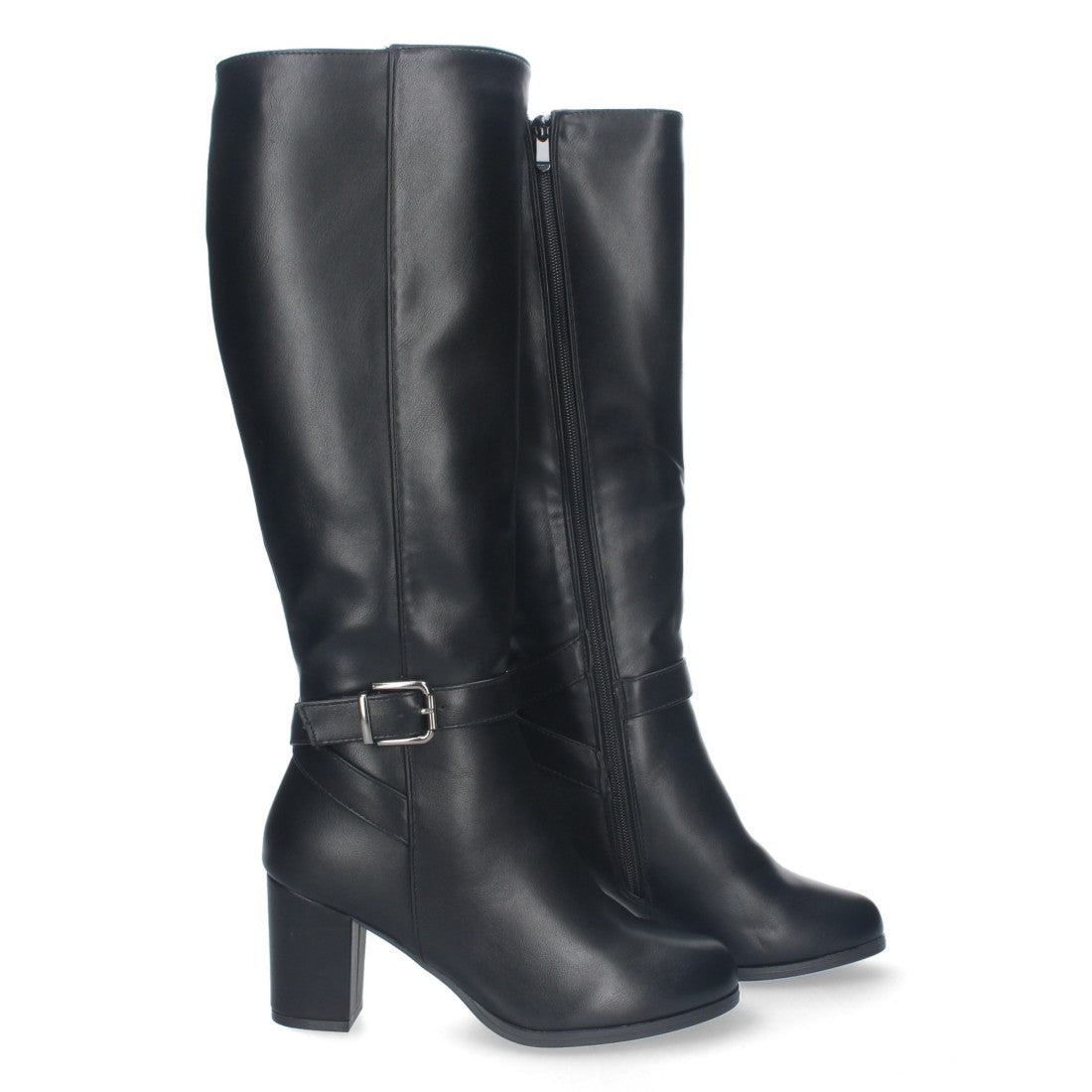 Vimice ZS-102-Negro