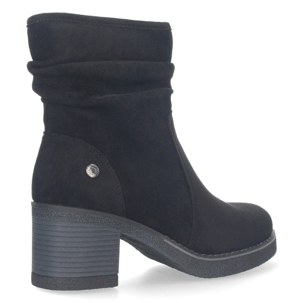 VR3-529-Negre
