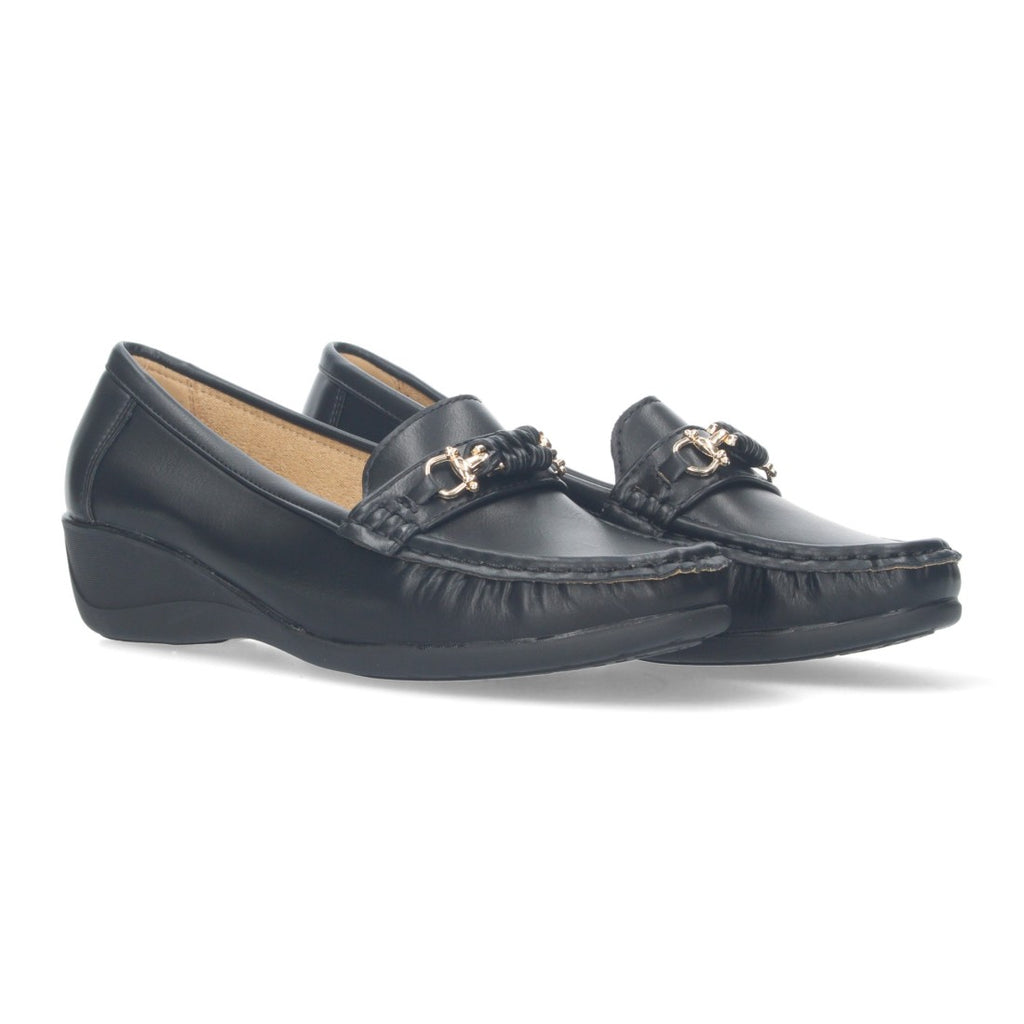 Vimice J2129-Negro