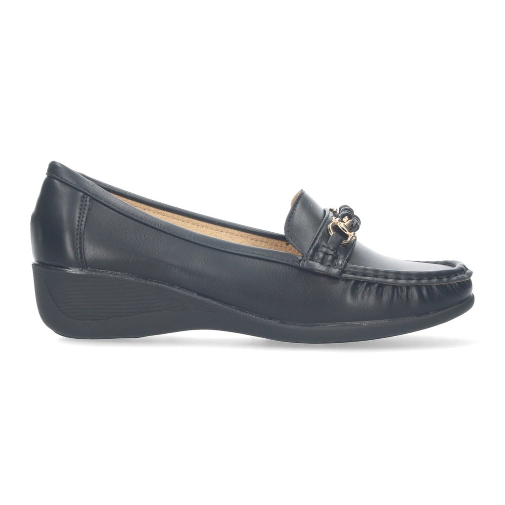 Vimice J2129-Negro