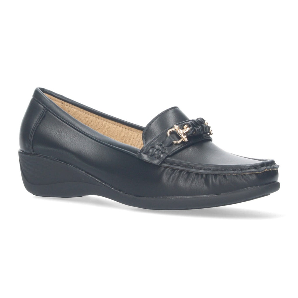 Vimice J2129-Negro