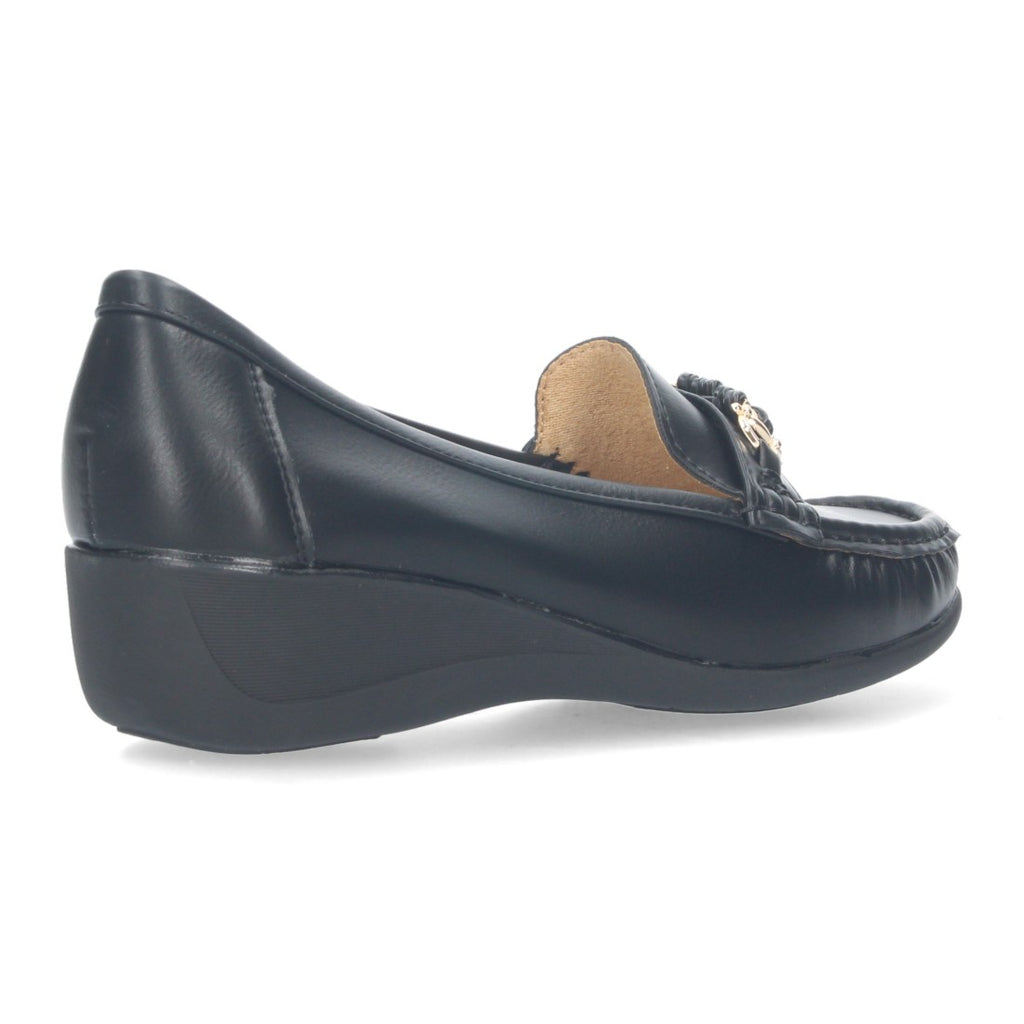 Vimice J2129-Negro