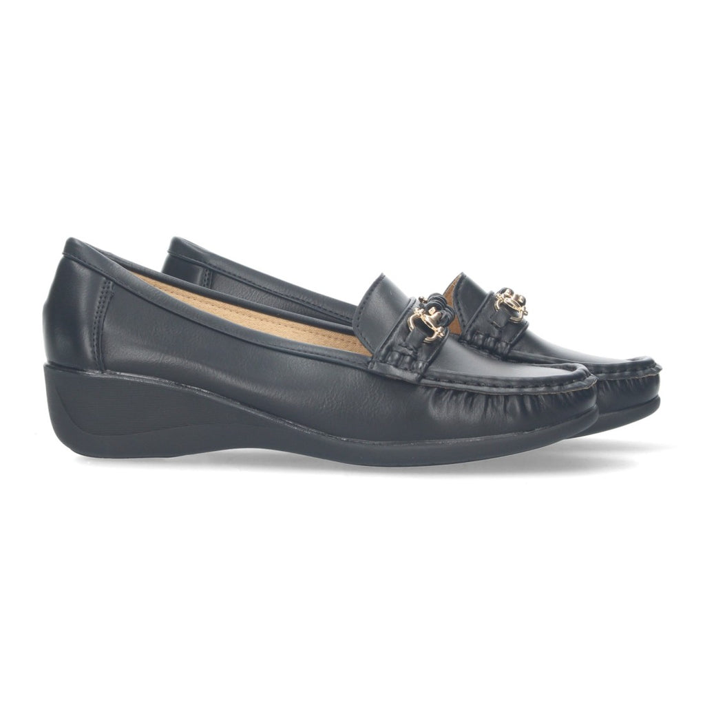 Vimice J2129-Negro