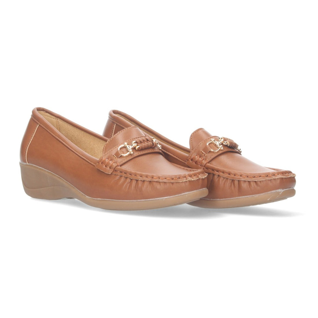 Vimice J2129-Camel
