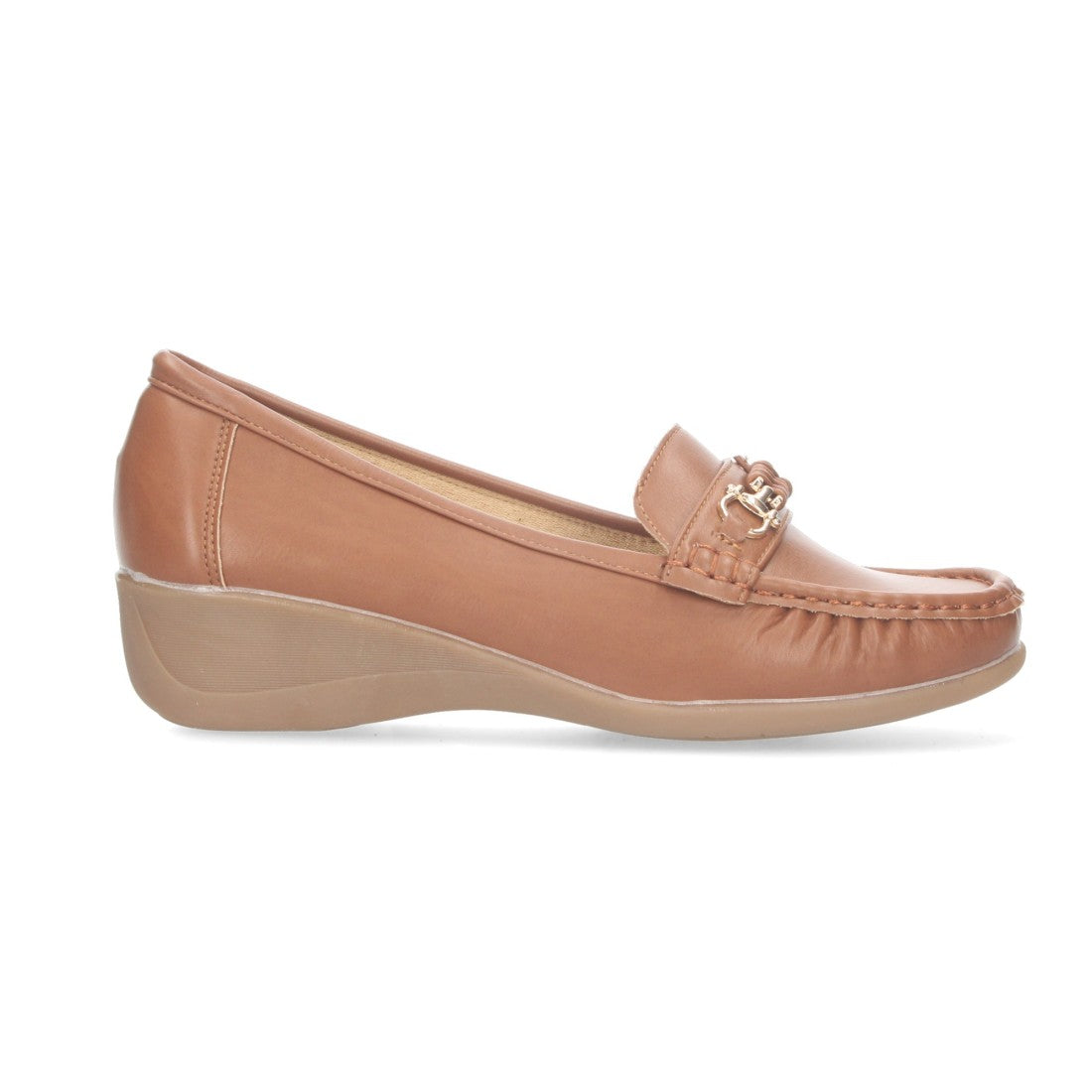 Vimice J2129-Camel