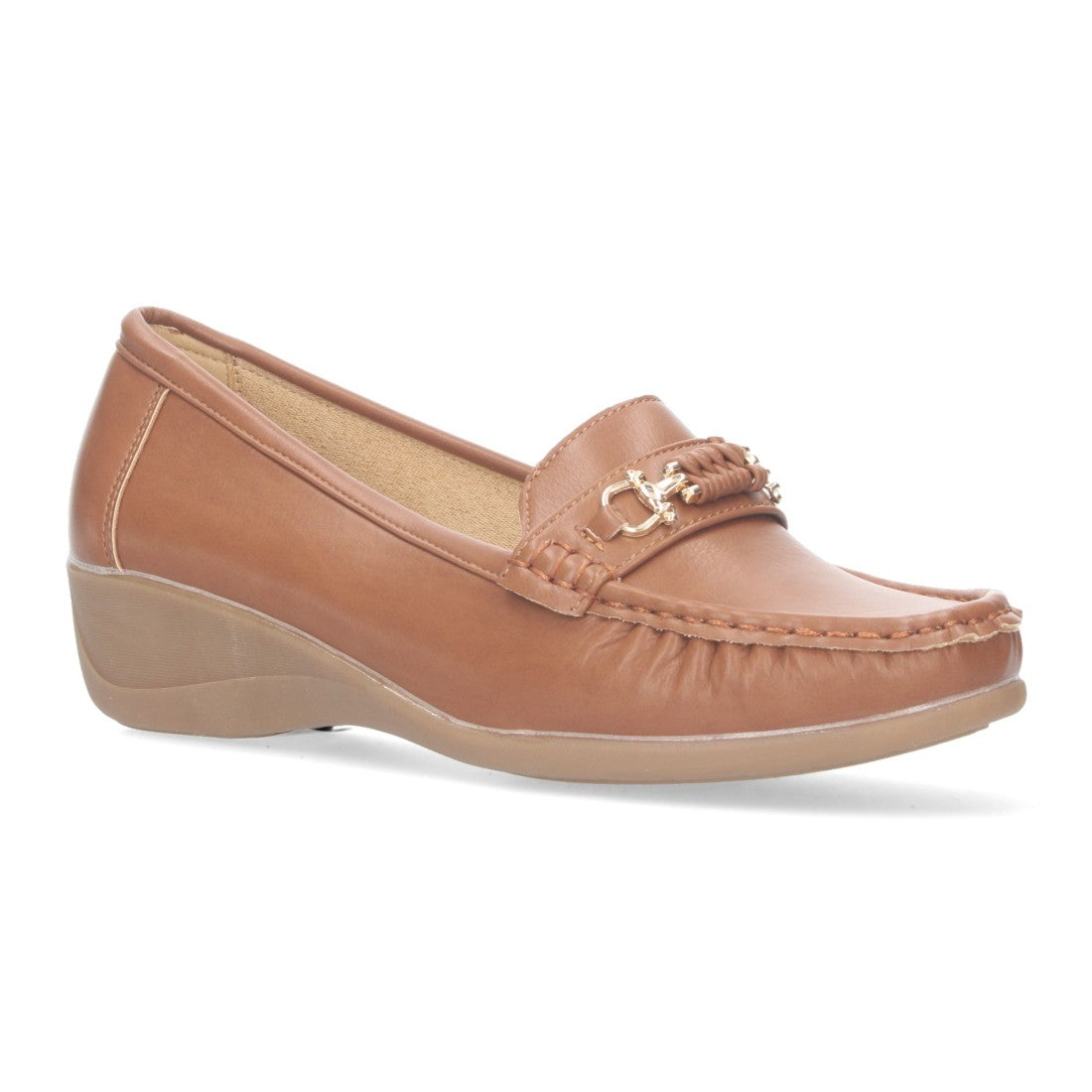 Vimice J2129-Camel