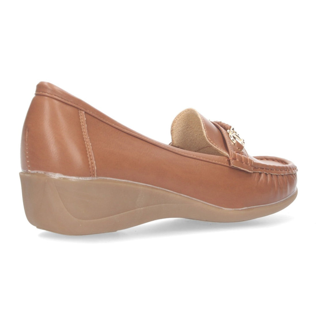 Vimice J2129-Camel