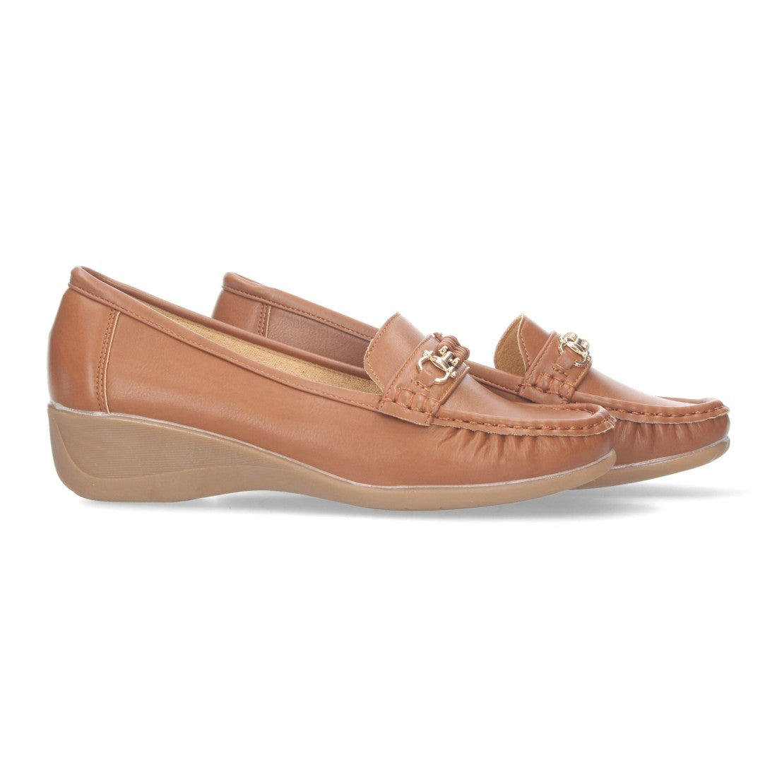 Vimice J2129-Camel