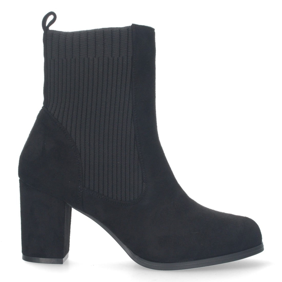 Vimice ZS-82-Negro
