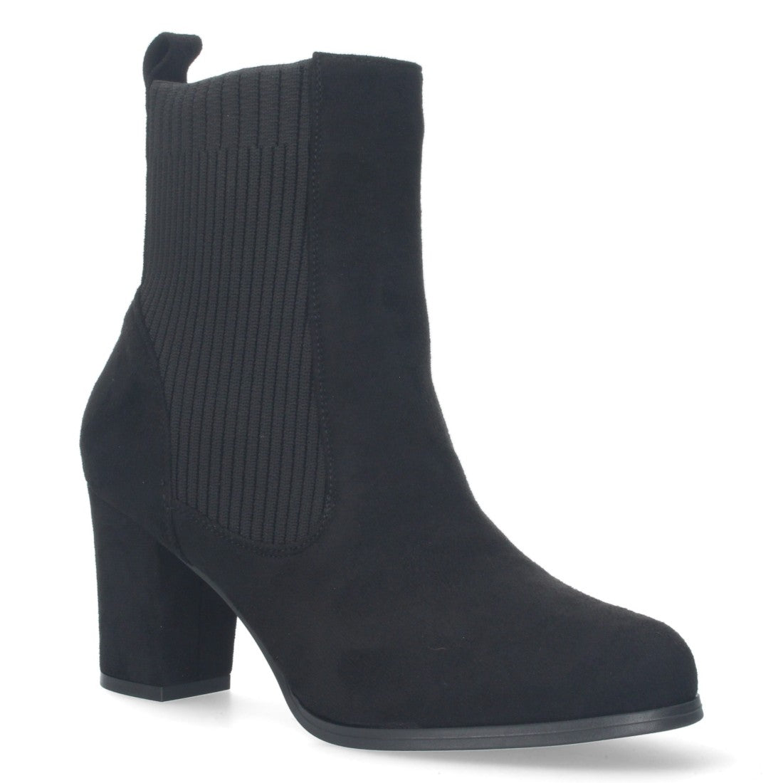 Vimice ZS-82-Negro