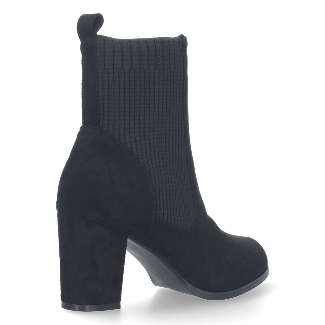 Vimice ZS-82-Negro