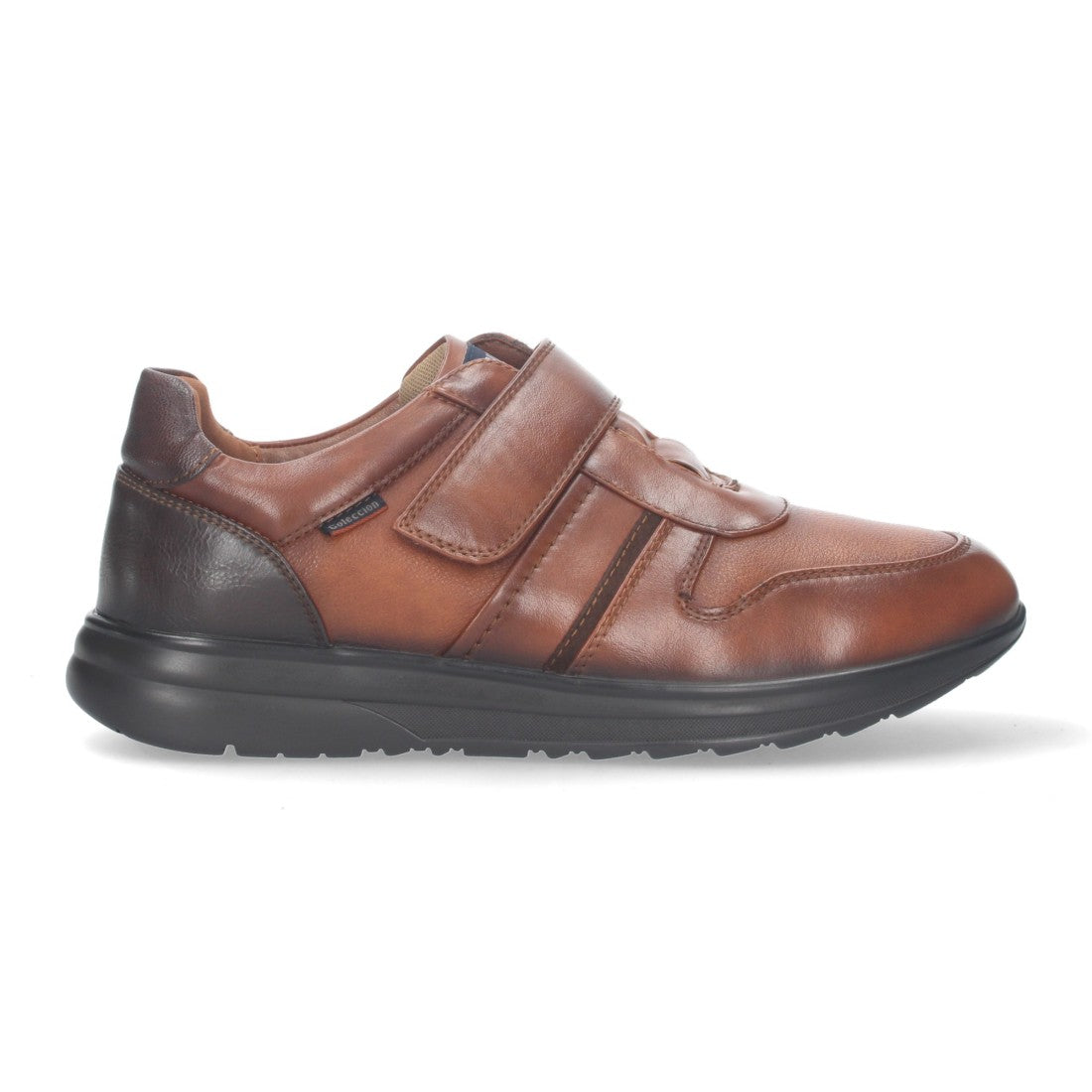 Vimice A985-Marron