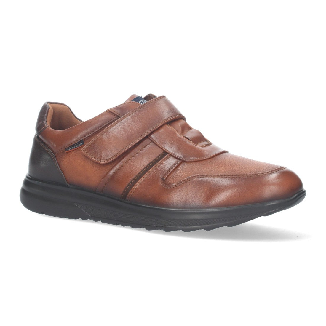 Vimice A985-Marron