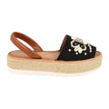 Vimice WH-67-Negro