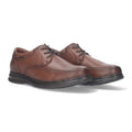 Vimice A1011-Marron