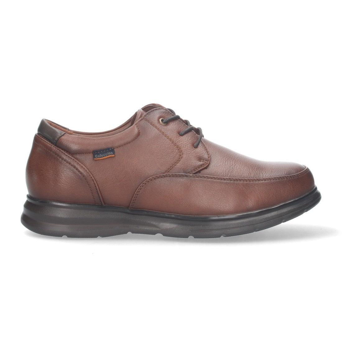 Vimice A1011-Marron