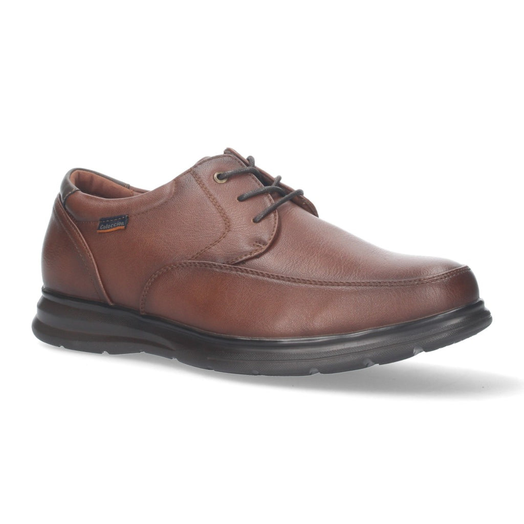 Vimice A1011-Marron