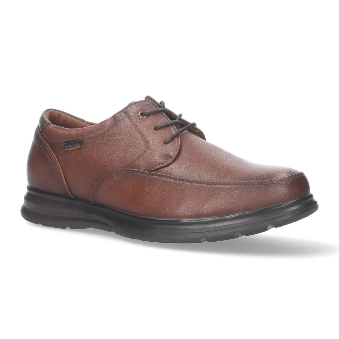 Vimice A1011-Marron