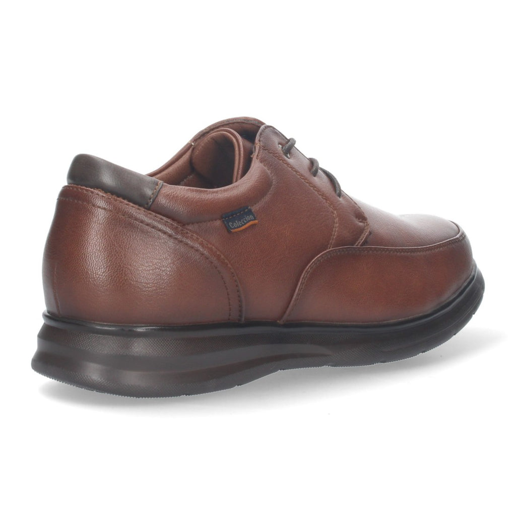 Vimice A1011-Marron