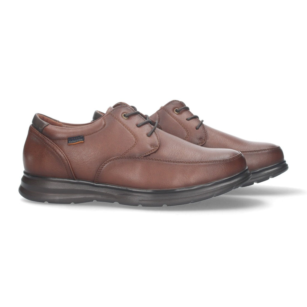 Vimice A1011-Marron