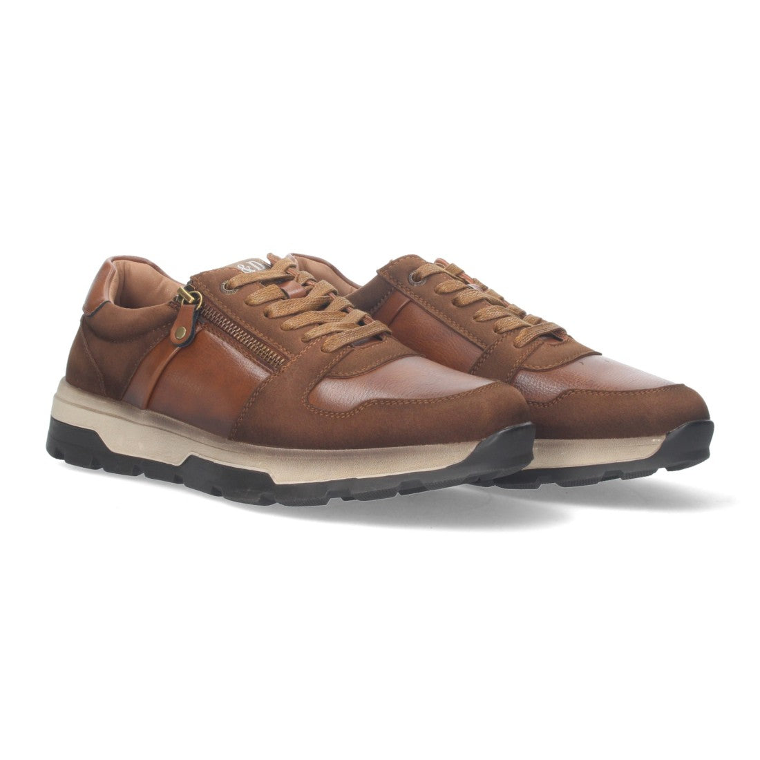 Vimice A1012-Marron